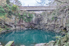 치유를 향한 평화로드 ‘중문동 4․3 길을 걷다’