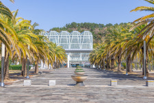 치유를 향한 평화로드 ‘중문동 4․3 길을 걷다’