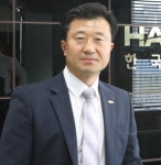 한국해운조합,  서남권역본부장에 최종진 선출