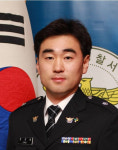 <기고>시민속으로 파고 든 마약, 스스로 경각심 가져야