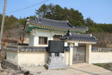 완도군, 향토문화유산 유형 문화재 3건 신규 지정