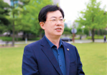 이만희 의원, 정당현수막 난립 해결 위한 ‘옥외광고물법’ 개정 대표발의