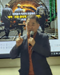 도담관광협동조합태백지점 | 이병우 대표 “관광생태계 복원이 태백 경제활성화 대안”