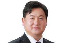 밀양 장병국 도의원 농지소유 규제 완화안 힘 받는다