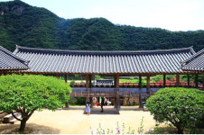 조선 정신문화의 산실에서, 그 크기와 깊이를 재다