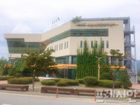 [단독] 양주시, 회천4동 ‘옥정1·2동’으로 분동한다