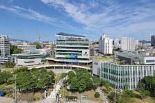 광주 서구, 불법주정차 단속카메라 오류로 무더기 과태료 부과