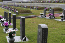 제43주년 5·18민주화운동기념식, 18일 국립5·18민주묘지서 진행