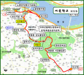 호국과 충절의 언덕에서, 치열했던 <그날>을 생각한다        
