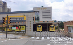 [단독] 양주 ‘옥정신도시 치매안심마을’ 건립 ‘2년 지연’