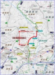 ‘19년 기다렸다’…남양주 화도~운수 도로 확장한다