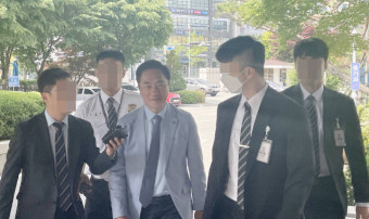 정장선 평택시장 선거법 위반 1심 판결 무죄…시장직 유지