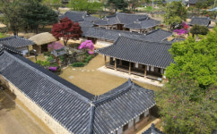 정읍시, 문화재 보수·정비에 42억 원 투입…4건 완료·13건 진행