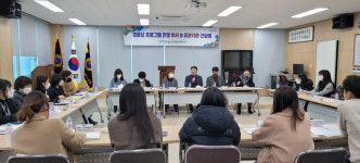 [기획특집] 포항시, ‘신노년세대’ 트렌드 반영한 활력 시니어 문화조성  