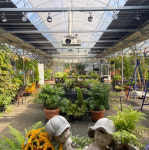 부안 동진면 벗님네 포레도 2023 전북대표 치유관광지 선정