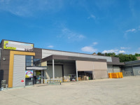 김천경찰서, K영농법인 비리혐의 추가 조사 착수