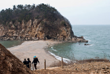 한국섬진흥원-행안부, 올 여름 찾아가고 싶은 여름×섬 5곳 선정