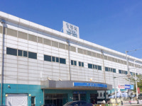 [단독] 양주역 환승주차장 센터 내년 3월 착공…361대 주차