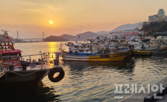 전남도, 어선원·어선 재해보험료 지원 도내 모든 어선으로 확대
