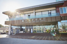 수원문화재단, 행궁마을 차 없는 거리·열린 화장실 운영