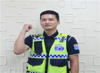 도로공사 강원본부, 이달의 우수사원 선정