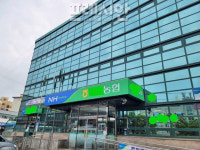 이천지역 한 농협 직원 공금횡령 들통… 감사 종료 시점에 900만원 변제