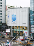 한국마사회, 교대역 역세권 1400㎡ 부지 일반경쟁입찰 방식 매각