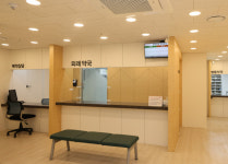 포항세명기독병원, ‘약제급여 적정성 평가’ 1등급 획득