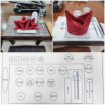 16첩 반상 폭로 후 병사 입단속…네가 나 찌른 것 같은데?