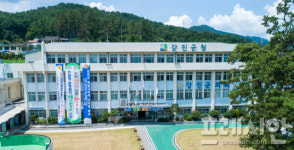강진군, 하반기 공공근로 재정지원 일자리 사업 실시
