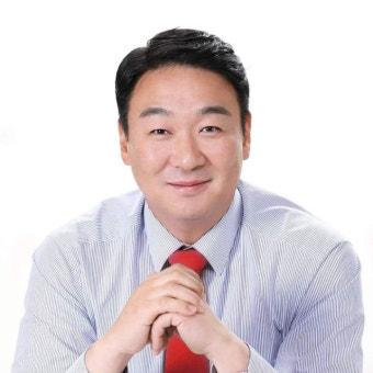 정희용 국민의힘 의원, ‘대한민국 헌정대상’ 수상