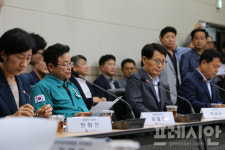 영주댐 준공 초읽기.. 8월 중 준공승인 확실시