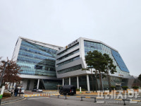 [성남소식] 다음달 수도권 최초 ‘시립동물병원’ 개소 등