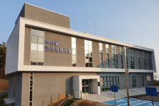 경기해수연, 양식장 수산생물 질병 검사·전염병 관리 지원