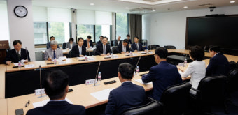 “국가균형발전과 국가적 난제 해결, 거점국립대가 함께 힘을 모으겠습니다”