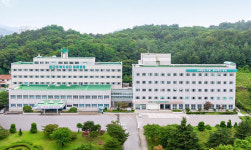 근로복지공단 동해병원, 종합병원 승격…지역거점 공공의료기관 역할 강화