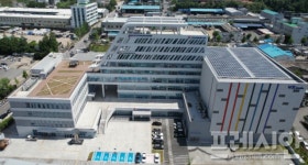 광주시, K-콘텐츠 리딩도시 광주 발걸음 빨라진다