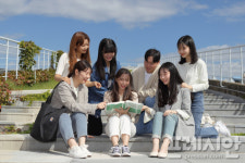 경기대 ‘2024학년도 신입생 수시 모집’ 2108명 선발