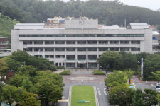 군포시, 당동 일대 민간임대주택 사업 홍보에 주의 당부