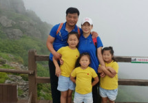 순창에 가면 판소리 들려주는 명품 해설을 만날 수 있답니다