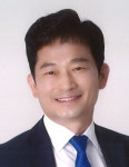 박해정 창원시의원 “신·재생에너지 설비 확대해야”