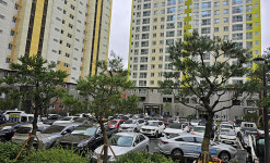 태백부영아파트 입주로 동별 인구·학생…부익부 빈익빈
