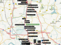 통학길 안전 위협하는 평택버스…오산시, 대책 마련 골머리