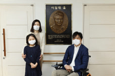 푸르메 재단·병원·농장 이어 마을…장애인을 위한 꿈은 계속 된다