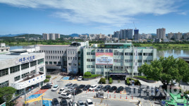 제11회 여주시민의 날 행사 23일 여주종합운동장 개최