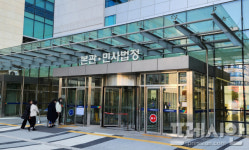 ‘수원 스쿨존 사망사고’ 버스기사 징역 6년 선고