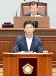 박해정 창원시의원 “생활폐기물 처리단지 입찰 의혹 밝혀야”
