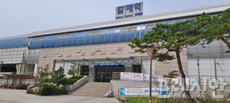 “223억 내는데 왜?”…구리시, GTX 갈매역 무정차 분통