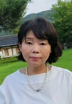 부안읍 문예창작반 기혜영씨, 제3회 무성서원 상춘문학상 대상 수상
