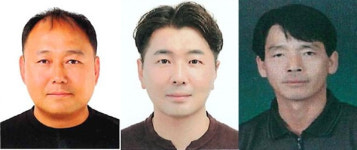 남원 흥부제전위, 제31회 흥부제 흥부가족상 수상자 3명 확정